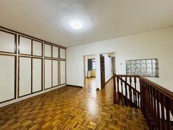 Lentor View (D26), Terrace #499520001
